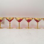 528 2431 Champagneglas